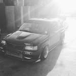Dale Dick - @dickross576 - Instagram