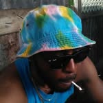 daledick - @dick__ross - Instagram
