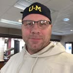 Dick Ross - @whiskey_deez - Instagram