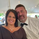 Dick Ross - @dickross5 - Instagram
