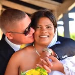 Dick Ross - Facebook