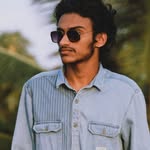 Dick ross - @rolls__darling - Instagram