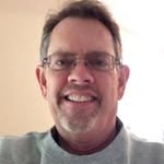 Dick Ross - @ross325 - Instagram