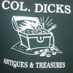 Dick Ross - @dickross1 - Instagram