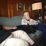 Dick Ross - @dickross - Instagram