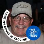 Dick Ross - @dickross1947 - Instagram
