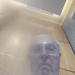Dick Ross - Facebook