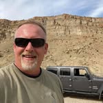 Dick Ross - @dickross299 - Instagram