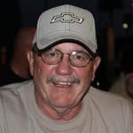 Dick Ross - @dick_ross9 - Instagram