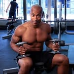 Dick Ross - @dickr8 - Instagram