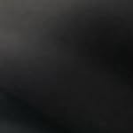 @dickr_oss - Instagram