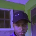 Dicky Ross - Facebook