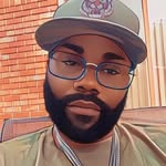 Rasheed “Dick Ross” Lindsay - @dick_ross_ent - Instagram