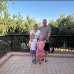 Ross Dick - Facebook