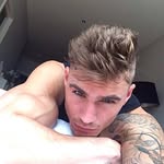 Ross Dick - @dickross123 - Instagram