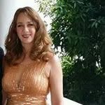 Yolande Dick Ross - @yolandedick - Instagram