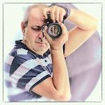 Dick Sanders - @dick.sanders - Instagram