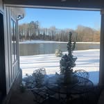 Dick Sanders - @dsandersland - Instagram