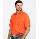 Dick Sanders - @dicksanders3 - Instagram