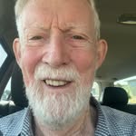 Dick Sanders - @dicksanders74 - Instagram