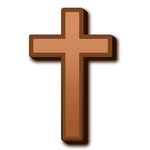 dick sanders - @thelord55555 - Instagram