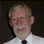 Dick Sanders - @dick.sanders.75 - Instagram