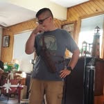 Dick Sanders - @dick_sanderz - Instagram