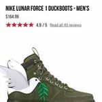Dick Sanders - @sanders_dick - Instagram