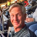 Dick Sanders - @rsanders0116 - Instagram