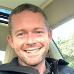 Richard Sanders - @itsdicksanders - Instagram