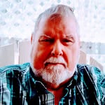 Dick Norm Sauers - @dicknormsauers - Instagram