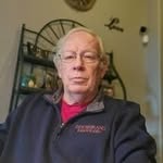 Dick Sauer - @sauer.dick - Instagram