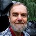 Dick Sauer - Facebook