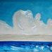 Dick Sauer - Facebook