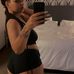 Dick Sayer - Facebook