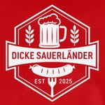Dicke Sauerländer🌭❤️💙 - @dicke.sauerlaender - Instagram