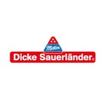 Metten - Dicke Sauerländer - @metten_dickesauerlaender - Instagram