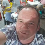 Rudinei Sauerdick - @sauerdick - Instagram