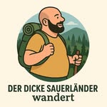 Tim Ziegeweidt - @derdickesauerlaender - Instagram
