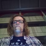 @bigdickschaeferagmailcom - Instagram