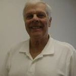 Dick Schaefer - @dickschaefer1 - Instagram