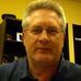 Dick Schaefer - Facebook