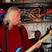 Dick Schaefer - Facebook