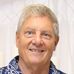 Dick Schaefer - Facebook
