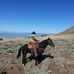 Dick Schaefer - Facebook