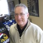 Dick Schaefer - @dick.schaefer - Instagram