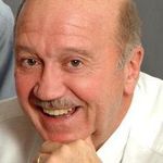 Dick Schaefer - @dick.schaefer.98 - Instagram