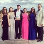 Dickson Schaefer - @dicksonschaefer - Instagram