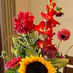 Kris Schaefer Dickey - @krisschaeferdickey - Instagram
