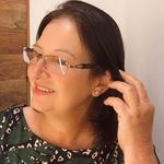 Alci Dickel Schneider - @alcidickelschneider - Instagram